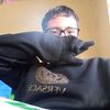 theedgarff