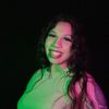 jess_concepts