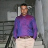 emon773shahin