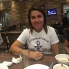 neliaaronbesa