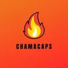 ChamaCaps
