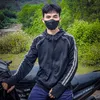 tuanhoa022