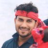 mdbiplobhossain968