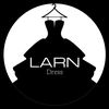 lara.dress