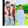 ahmadkhan55771