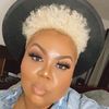 reddfoxx_29