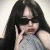 .a_cyan