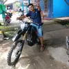 teguhcekly22