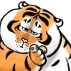 huyhoang99999999999