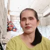 mamfely58