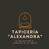 Tapicería Alexandra