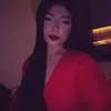 isabelezahir