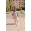 mostafaantr0