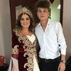 aysemehmetaydem11
