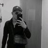 luisrdz111