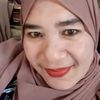 mbak_ida44