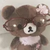 kayleeeeetjeee