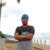 richardlongino