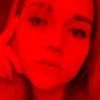 nastya.angell