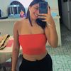addypresenda