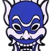 cxrteqo