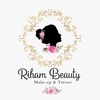 rihamtaleb_beauty