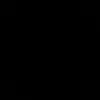 rkyadrynv