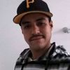 juniorvelasquez647