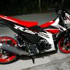 reymondberdera25gmail.c2