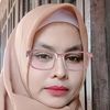 nuraa679