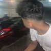 29kvin__