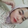 capricorngrils235