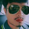aphichat.tps