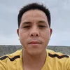 dy4oq26i58vk