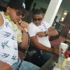 wilmyantoniocordero