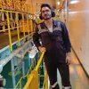 nikosgeorgiou22