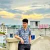 easin_shourav69