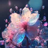 hoangchi0512
