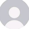yovani_mn