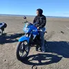 fedeecaii