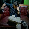 yusupardians_12