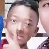 whxyou7