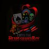 fromtheheartshapedbox