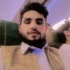 laiqzada120