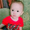 alyuman