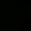 wildan_13255