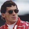 ayrtonsennafan1000