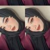 nvnty