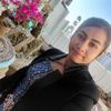 gina_8991