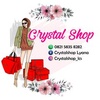 crystalshoplcs